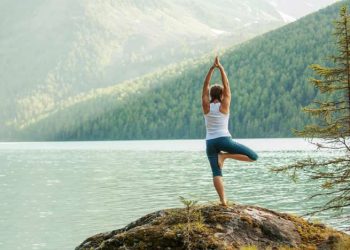 Wellness Tourism: 2025’s Final Journey to Rejuvenation