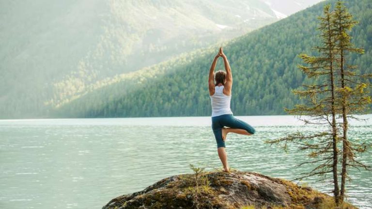 Wellness Tourism: 2025’s Final Journey to Rejuvenation