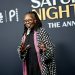 Why Whoopi Goldberg By no means Hosted ‘Saturday Night time Stay’