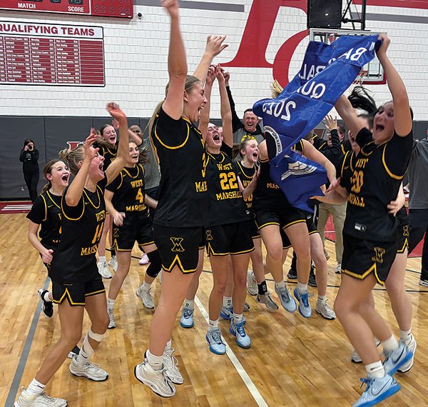 Trojans Foil Forest Metropolis | Information, sports activities, jobs