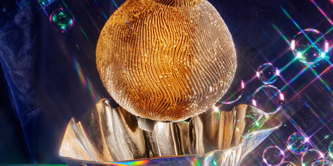 Wooj begins a month-to-month decline yr to double the gathering