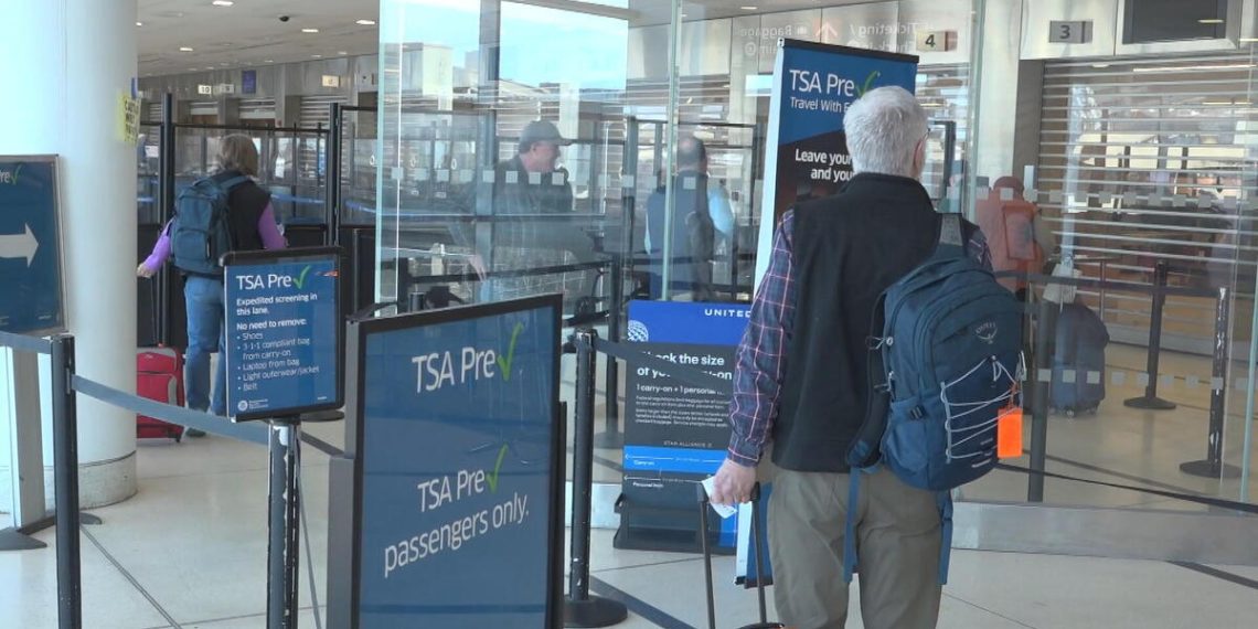 String of aircraft crashes shakes vacationers’ confidence, sparks air journey nervousness