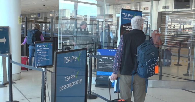 String of aircraft crashes shakes vacationers’ confidence, sparks air journey nervousness