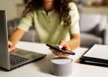 How a lot the important units for lessons value