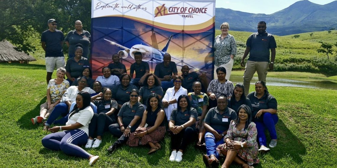 XL Metropolis of Alternative Journey convention sparks innovation