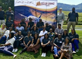 XL Metropolis of Alternative Journey convention sparks innovation