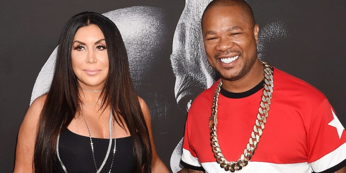 Xzibit: Ex-Spouse In search of Help Improve Amid Life-style Downgrade