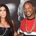 Xzibit: Ex-Spouse In search of Help Improve Amid Life-style Downgrade