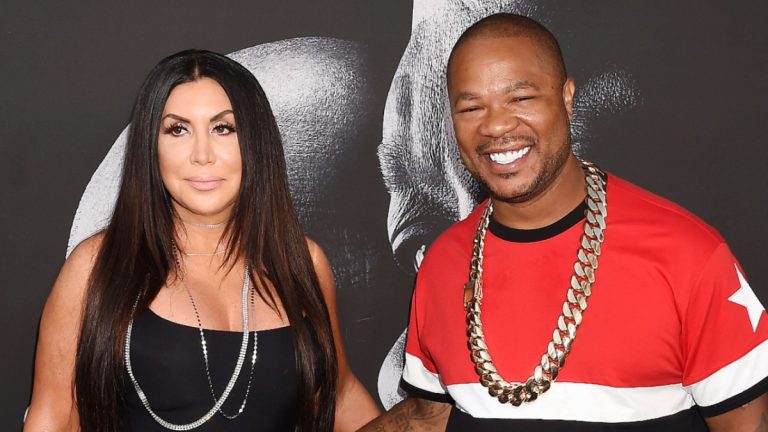 Xzibit: Ex-Spouse In search of Help Improve Amid Life-style Downgrade