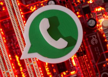 How do the scams and ideas work so as to not fall into the entice