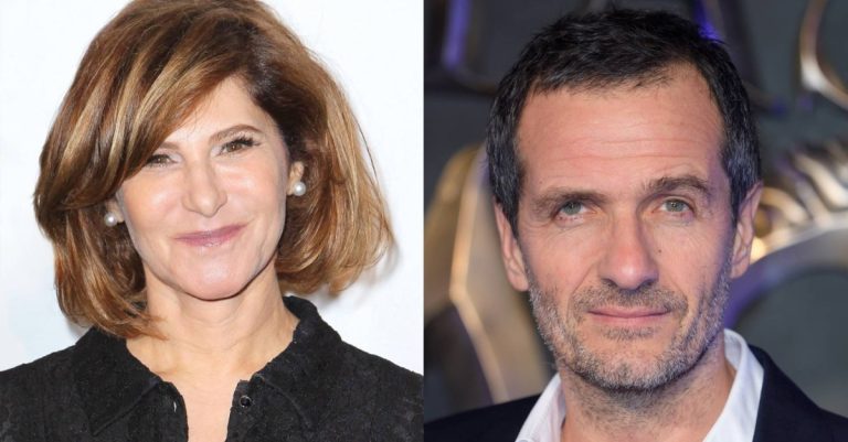 Amazon discovered the producers for his new film James Bond