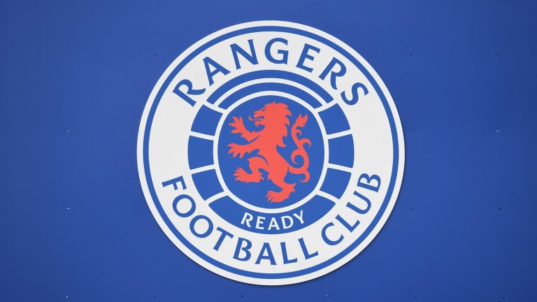 Sky Sports activities Drop Rangers Information, which is able to curiosity Celtic followers