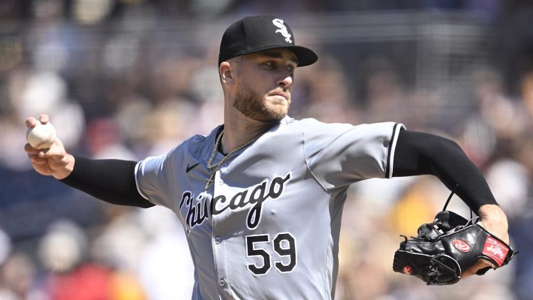 The best way to watch the Chicago White Sox video games on the Chicago sports activities community