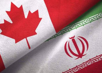 Iran rebukes the brand new sanctions of Canada as December, in violation of worldwide regulation