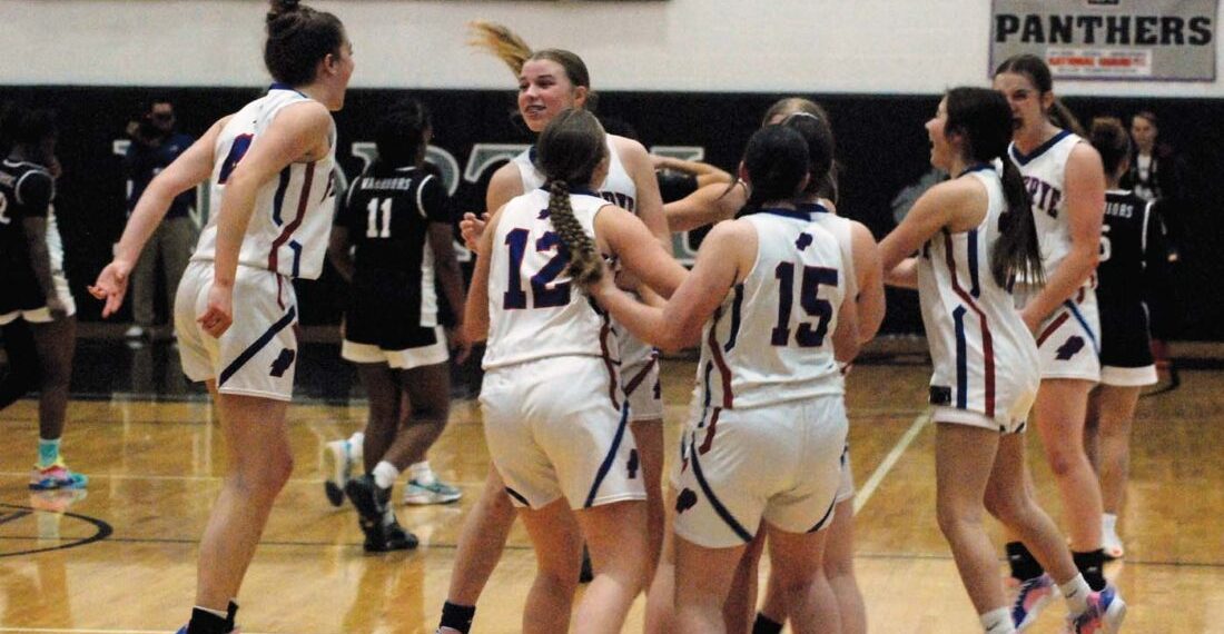 Fort Frye Tops Harvest Prep for Regional Championship | Information, sports activities, jobs