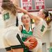 Waterford beats mogadore, will play for the state championship | Information, sports activities, jobs