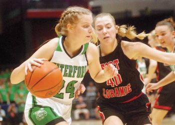 Waterford women ship promise Information, sports activities, jobs