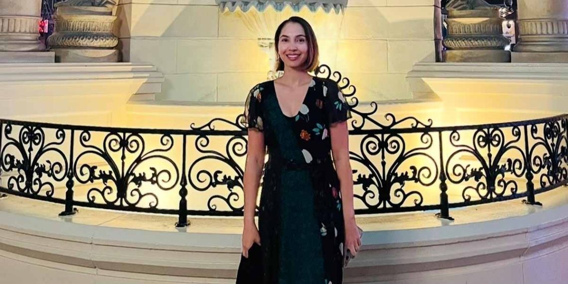 The payoff of integrating SDOH into scientific workflows