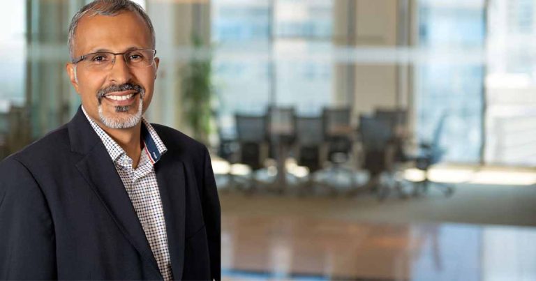 Suppliers must create smarter and extra linked media media, CEO Tech says
