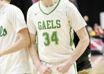 Among the many elite | Information, sports activities, jobs