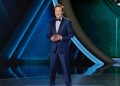 Conan O’Brien to return as Oscars host in 2026, Leisure Information
