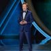 Conan O’Brien to return as Oscars host in 2026, Leisure Information