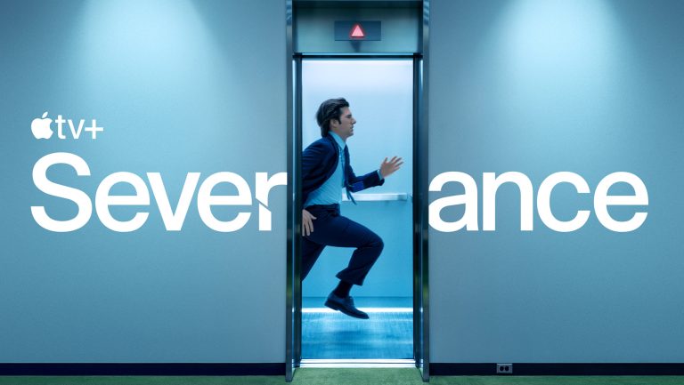 The Recap: ‘Severance’ Renewed, ‘My Hero’ Last Season Teaser, 24/7 Simpsons Stream, – Cinelinx