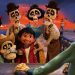 Coco 2 within the works at Pixar Animation Studios, Leisure Information