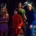 Netflix pronounces first-ever live-action Scooby-Doo sequence, Leisure Information