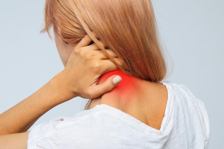 Vori Well being secures $53m funding to help musculoskeletal care