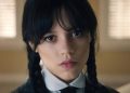 Jenna Ortega reveals ‘scary’ fan interplay after Wednesday was launched, Leisure Information