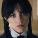 Jenna Ortega reveals ‘scary’ fan interplay after Wednesday was launched, Leisure Information