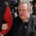 French prosecutors request 18-month suspended sentence for actor Depardieu, Leisure Information
