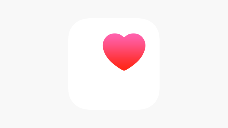 Apple Engaged on AI Physician and Well being App Revamp