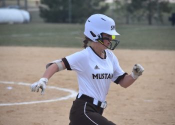 The 14 video games of SMUs ends with Cut up vs. Fla. South | Information, sports activities, jobs