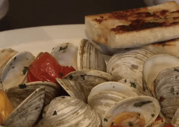 Colonie’s Blessings nonetheless serving basic consolation meals underneath new administration