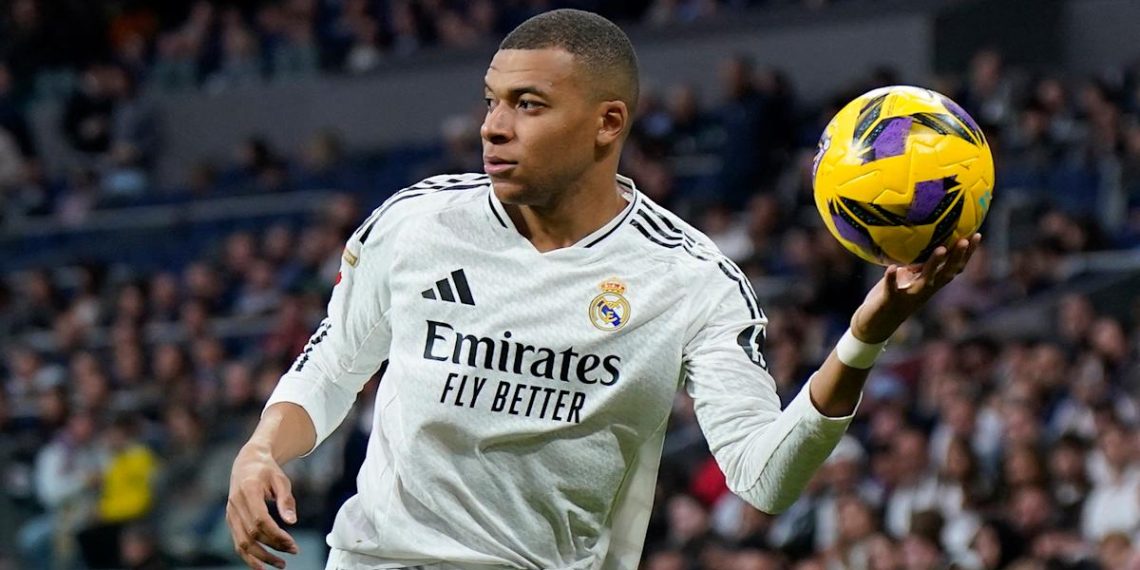 Actual Madrid Vs. Atlético Madrid: How one can watch the soccer of the UEFA Champions League, the time of the sport and extra