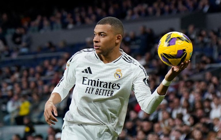 Actual Madrid Vs. Atlético Madrid: How one can watch the soccer of the UEFA Champions League, the time of the sport and extra
