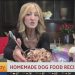 Laura McIntosh – Selfmade Canine Meals Recipe