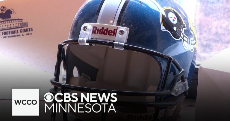 How is it to work behind the scenes as a minnesota sports activities agent?
