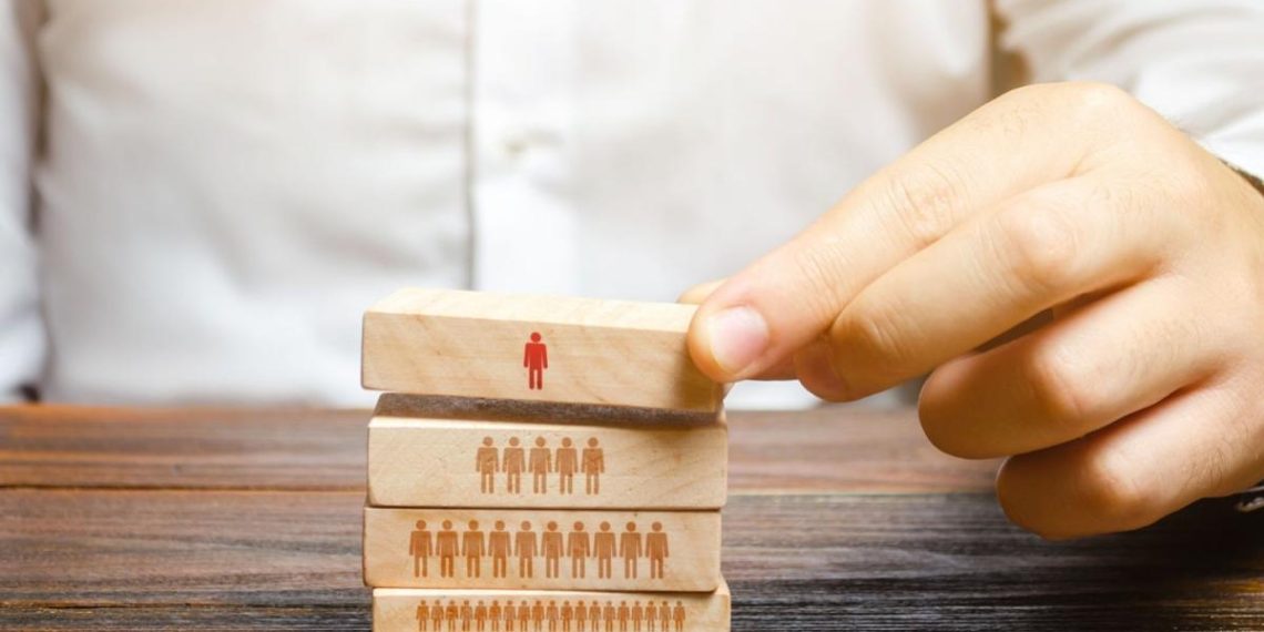 Emerus appoints new CEO for WellSpan Well being