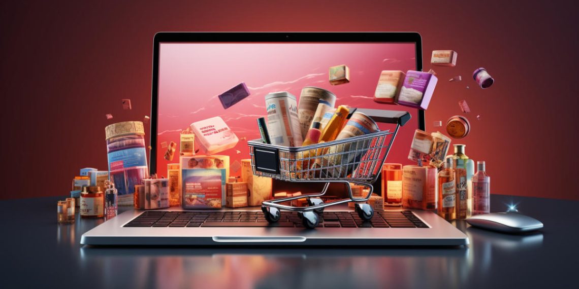 Alibaba (Baba) groups with BMW for automobiles pushed by a technological revolution on wheels!