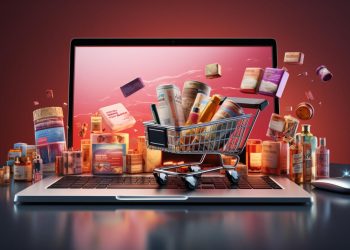 Alibaba (Baba) groups with BMW for automobiles pushed by a technological revolution on wheels!