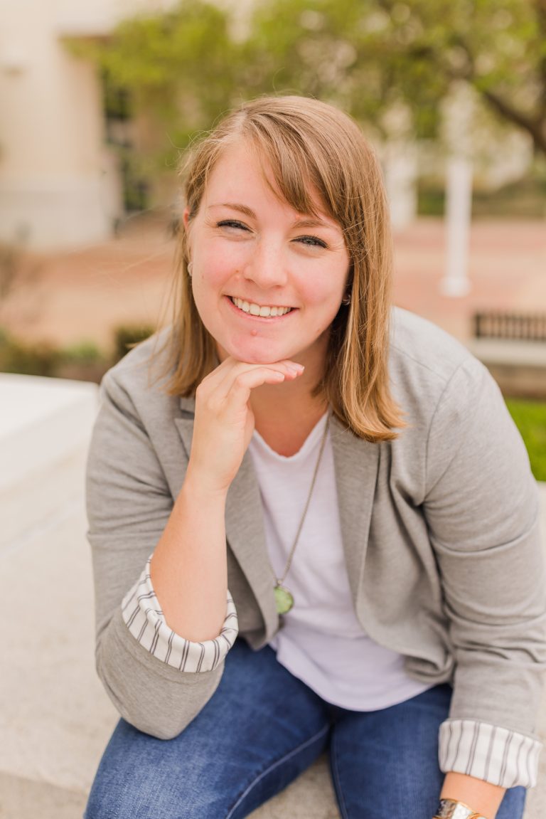 Native Journey Agent Chosen to Take part in Future Leaders in Journey