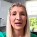 Rebecca Adlington recognized with life-changing well being situation as she begs for assist