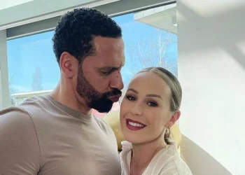 Rio Ferdinand’s TNT Sports activities contract and exit, big web value, luxurious way of life