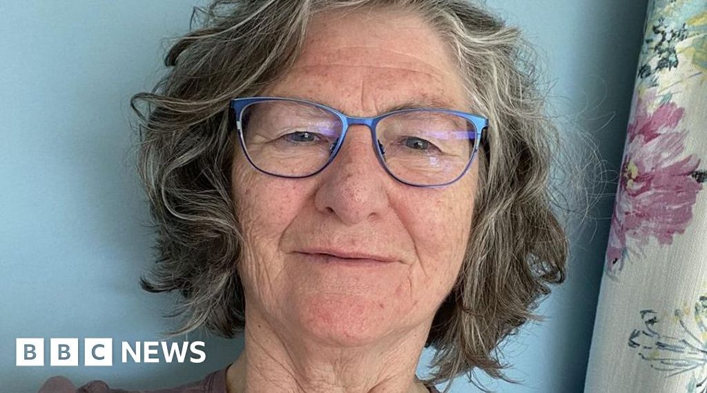 Longridge gran’s weekend starvation strike over little one meals poverty