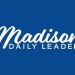 It's time to get REAL ID: Deadline approaching for home journey – Madison Day by day Chief