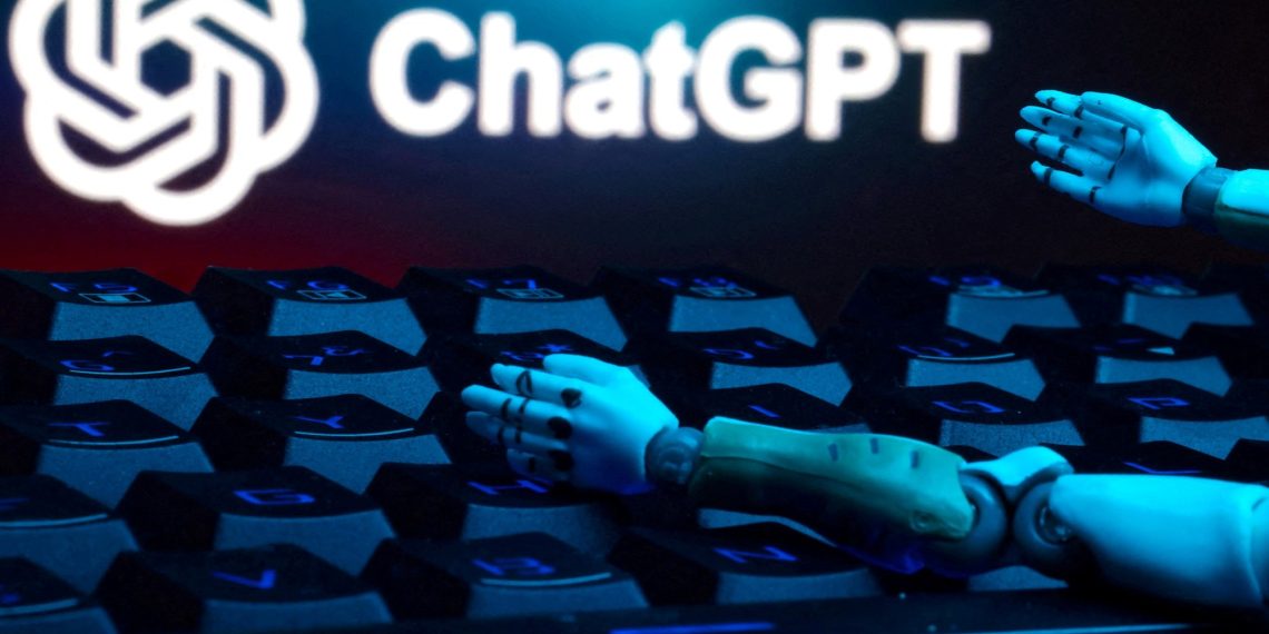 Openai warned that programmers have days counted