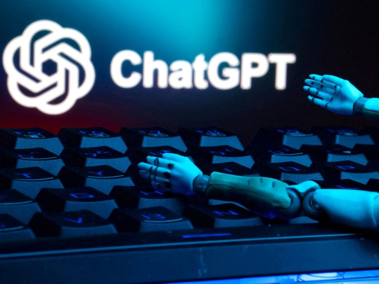 Openai warned that programmers have days counted